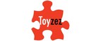 Распродажа детских товаров и игрушек в интернет-магазине Toyzez! - Кашин